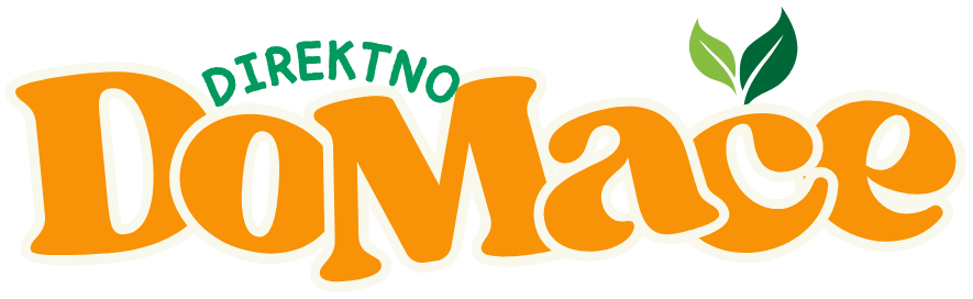 domace direktno logo